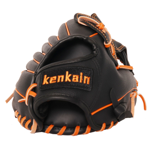 Fabricant de gants de <span class=keywords><strong>Baseball</strong></span> en cuir PVC bon marché, gants de <span class=keywords><strong>Baseball</strong></span> et de Softball professionnels - Product Image 6