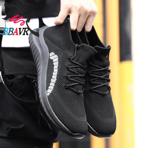 Zapatos Deportivos para Hombre 2025, Nuevos Zapatos de Primavera para Parejas, Modernos y Cómodos, de Caña Baja, Casuales para Exteriores, Venta al Por Mayor para Hombre y Mujer - Product Image 4