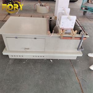 Manuell komplette Galvanik ausrüstung Vergoldung schmuck Galvanik maschine - Product Image 4