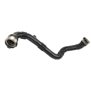 A48M-Professional Intercooler Tuyau Remplacer pour Nissan Qashqai Renault Kadjar <span class=keywords><strong>Megane</strong></span> Grand Scnic 144602443R 144608957R 1446000Q1B - Product Image 2