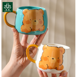 <span class=keywords><strong>Precio</strong></span> de fábrica, tazas de viaje <span class=keywords><strong>para</strong></span> bebidas calientes, <span class=keywords><strong>taza</strong></span> de fogata, <span class=keywords><strong>taza</strong></span> <span class=keywords><strong>mágica</strong></span>, sublimación - Product Image 3