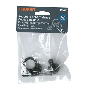 Kit di ricambio per utensili M-3890 trupper - Product Image 2