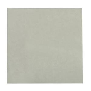 رقائق وألواح الإنديوم بنقاء 99.995٪ طراز <span class=keywords><strong>In</strong></span>-11 من علامة ييميدا - Product Image 6