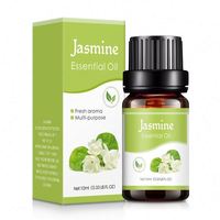 Huile de qualité thérapeutique disponible au prix de gros Huile essentielle d'arbre à thé australienne fraîche 100% pure Huile essentielle de rose