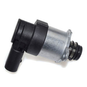 大众奥迪2.0TDI的0928400768燃油压力调节器控制阀 - Product Image 5