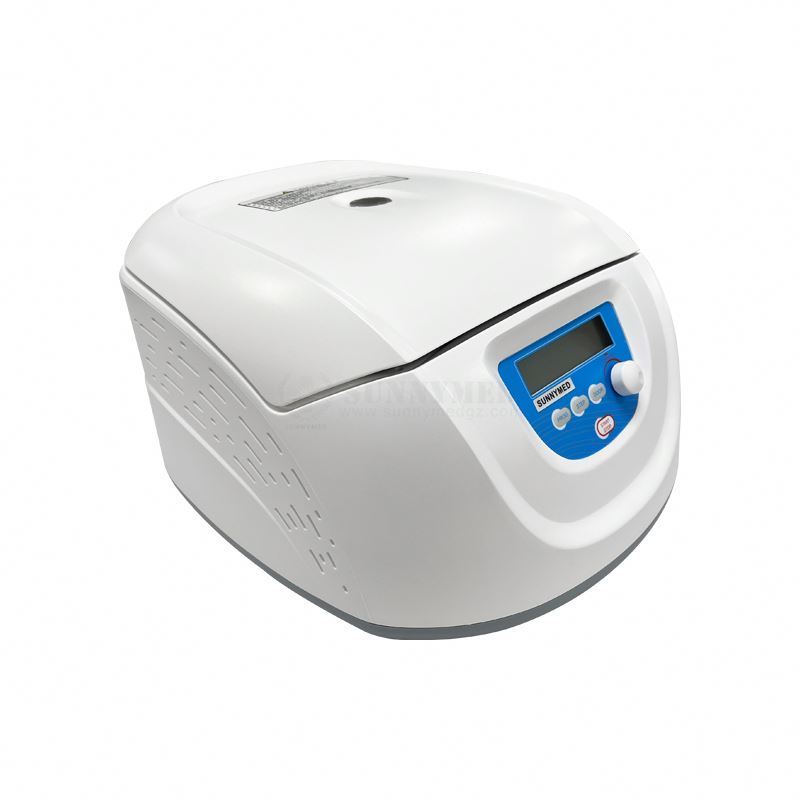 SY B2140 PRP PRF Beauty Blood