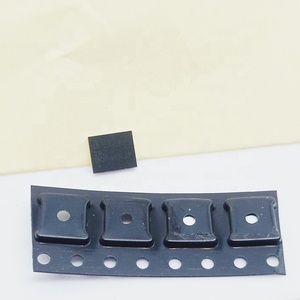 Bán hàng nóng IC chip linh kiện điện tử <span class=keywords><strong>lm828m5x</strong></span>/nopb bom danh sách dịch vụ trong kho SOT23-5 - Product Image 2