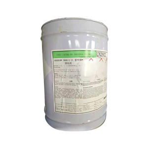 Araldite LY3600 CI Aradur 3600-2 Epoxidharz - Product Image 3
