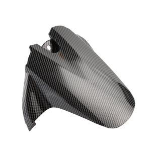 Guardabarros Trasero para Motocicleta, Accesorios para Suzuki GSXR1000, <span class=keywords><strong>GSX</strong></span> R1000, GSXR 1000, K5, 2005, K7, 2007, Defensa - Product Image 5