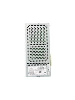 Amplificateur stéréo pour voiture Lexus IS250 IS300 IS350, ensemble d'amplificateurs de composants 86280-53180 2013-2016