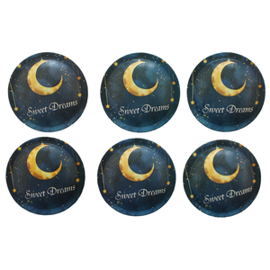 Formula dolce sogno ingredienti vegetali naturali patch per dormire per adulti e bambini <span class=keywords><strong>buonanotte</strong></span> olio perline per dormire patch ausilio per dormire - Product Image 3