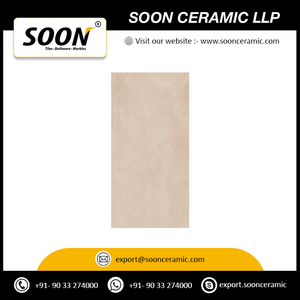 กระเบื้องเคลือบวิทริฟายด์จากโรงงานโดยตรง ขนาด 80 x 160 ซม. สำหรับตกแต่งห้องนอนและห้องนั่งเล่น ราคาประหยัด - Product Image 3