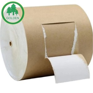 Food Grade LPB Aseptic Liquid <b>Packaging</b> Board Roll, Milk Box Paper Board for Beverage <b>Packaging</b> - Product Image 2
