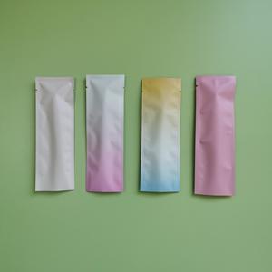 Nhiều lớp nhôm lá mỏng nhiều lớp túi nhựa Heat-sealable - Product Image 4