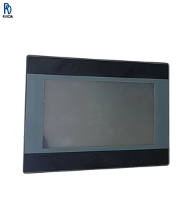 หน้าจอสัมผัสเซ็นเซอร์คอนโทรลเลอร์ PLC ของแท้ใหม่เอี่ยม TK6071IP - Product Image 1