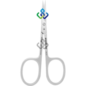 EN STOCK 100% ORIGINAL NEUF CISEAUX DE MARQUE - QUALITÉ MÉDICALE - <span class=keywords><strong>STRAI</strong></span> 362S - Product Image 1