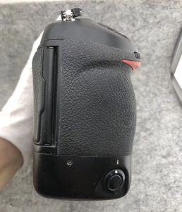 Pour <span class=keywords><strong>Nikon</strong></span> D3S appareil photo reflex numérique à corps unique Original utilisé avec une grande carte SD CMOS à capteur-Option - Product Image 4