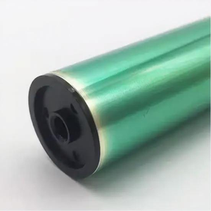 Tambor OPC de Larga Duración MLT-D115, D116, Compatible con Samsung M2626/2676/M2826ND/M2876HN/MLT-<span class=keywords><strong>R116</strong></span>, SL-M2620/M2820DW/M2870FW/MLT-R115 - Product Image 1