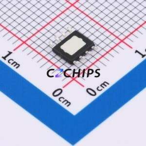 Venta al por mayor Regulador lineal (LDO) PMIC de circuito integrado IC Chip (LDO) de 2. ª generación - Product Image 2
