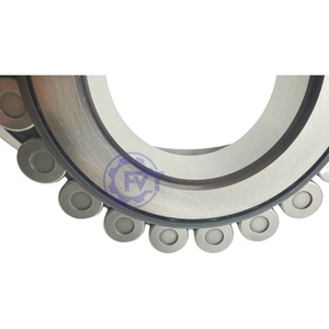 Precio competitivo E/C3 rodamiento de rodillos esférico autoalineable de doble fila para máquina pesada 22313cc <span class=keywords><strong>Ca</strong></span>/W33 - Product Image 5