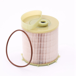 Filtro carburante Diesel 34000 22470 nuovi filtri carburante per SsangYong <span class=keywords><strong>Korando</strong></span> Rexton New Rodius Actyon <span class=keywords><strong>sport</strong></span> - Product Image 3