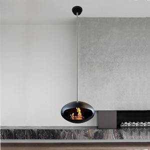 Proveedor de China, <span class=keywords><strong>chimenea</strong></span> de <span class=keywords><strong>bioetanol</strong></span> <span class=keywords><strong>chimenea</strong></span>, kamin de etanol - Product Image 3