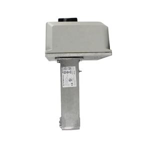 Honeywell ML7421B8012-E aktuator katup linier cerdas kontrol otomatisasi Industri - Product Image 1