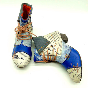 Fermeture Éclair Fabricant Vente Directe Western Vintage CHELSEA <span class=keywords><strong>En</strong></span> Cuir Bottes D'hiver <span class=keywords><strong>En</strong></span> Cuir VÉRITABLE Respirant <span class=keywords><strong>TPR</strong></span> - Product Image 1