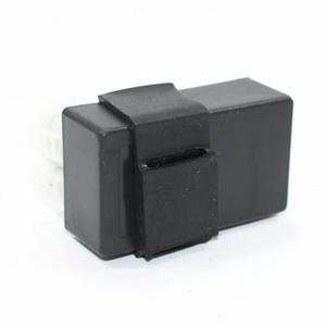 Allumeur de moto Coolster Q070, nouveau matériau plastique - Product Image 3