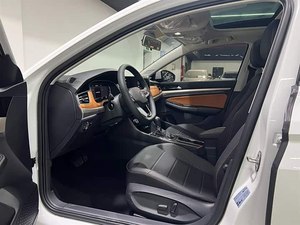 Volkswagen <span class=keywords><strong>Bora</strong></span> Usado, Modelo 2023, 200TSI DSG Enjoy Edition, 5 Plazas, Gasolina, Turbo, R16, Volante a la Izquierda, Jiben Auto - Product Image 3