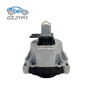 22116860498ชิ้นส่วนรถยนต์เมาท์เครื่องยนต์สำหรับ BMW 5 G30 G38 7 G12 - Product Image 3