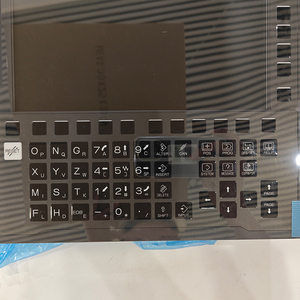 A02B-0348-B500 OI-MF Vertical 10.4 pouces FANUC - Product Image 5