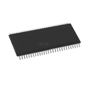CY7C68014A-56PVXC集成电路单片机USB PERIPH HI SPD 56SSOP集成电路电子元件集成电路CY7C68014A-56PVXC