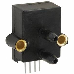 Honeywell h7080b2103, h7080b2105, h7080b3243 ống nhiệt độ và độ ẩm cảm biến đầu dò - Product Image 5
