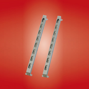 Agente de Limpieza Takayanagi Trinc Tas 1476 Panelg 3000 Para Uso Industrial Desde Japón - Product Image 3