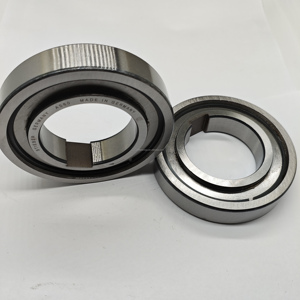ลูกปืนแบบลูกกลิ้งชนิดฟรีวีล Stieber รุ่น AL60-<span class=keywords><strong>G3G</strong></span> AL50-<span class=keywords><strong>G3G</strong></span> - Product Image 6