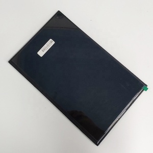 Pantalla LCD TFT de 10.1 Pulgadas 1280*800 EJ101IA-01G EJ101IA-01G - Product Image 3