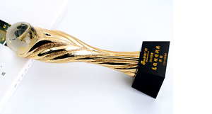 Trophée de récompense de <span class=keywords><strong>basket</strong></span>-ball de sport en résine <span class=keywords><strong>2023</strong></span> Trophée de <span class=keywords><strong>basket</strong></span>-ball mondial <span class=keywords><strong>Coupe</strong></span> Crystal Premium Award Trophée de golf en verre - Product Image 4