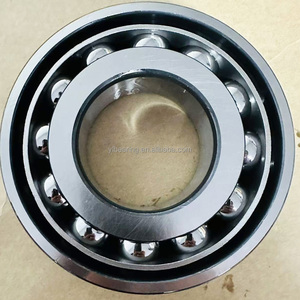Vente en gros à bas prix de haute qualité 7040 <span class=keywords><strong>CD</strong></span>/P4ADGA roulement à billes 7040 ACD/P4A 7040-MP 7040 BGM roulements à billes à Contact oblique 7040 - Product Image 1