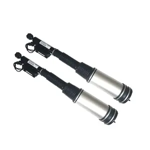 A2223200413 A2223207413 Factory Wholesale Price Auto Parts Rear Air Suspension Shock for Mercedes S Class W222