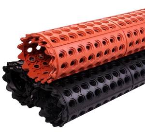 3ft X 3ft ยางกลวงความปลอดภัยประสานกระเบื้องปูพื้นสำหรับอาบน้ำ,<span class=keywords><strong>โรงแรม</strong></span>,กลางแจ้ง,สนามเด็กเล่น,ดาดฟ้า - Product Image 6