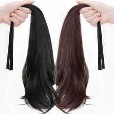 Estensioni dei capelli umani jhqs92y1 _ 4b - Product Image 1