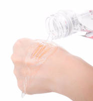 Double bande de paupière imperméable dentelle bandes de levage des yeux outil de maquillage autocollant invisible pour paupières bandes de levage transparentes pour les yeux