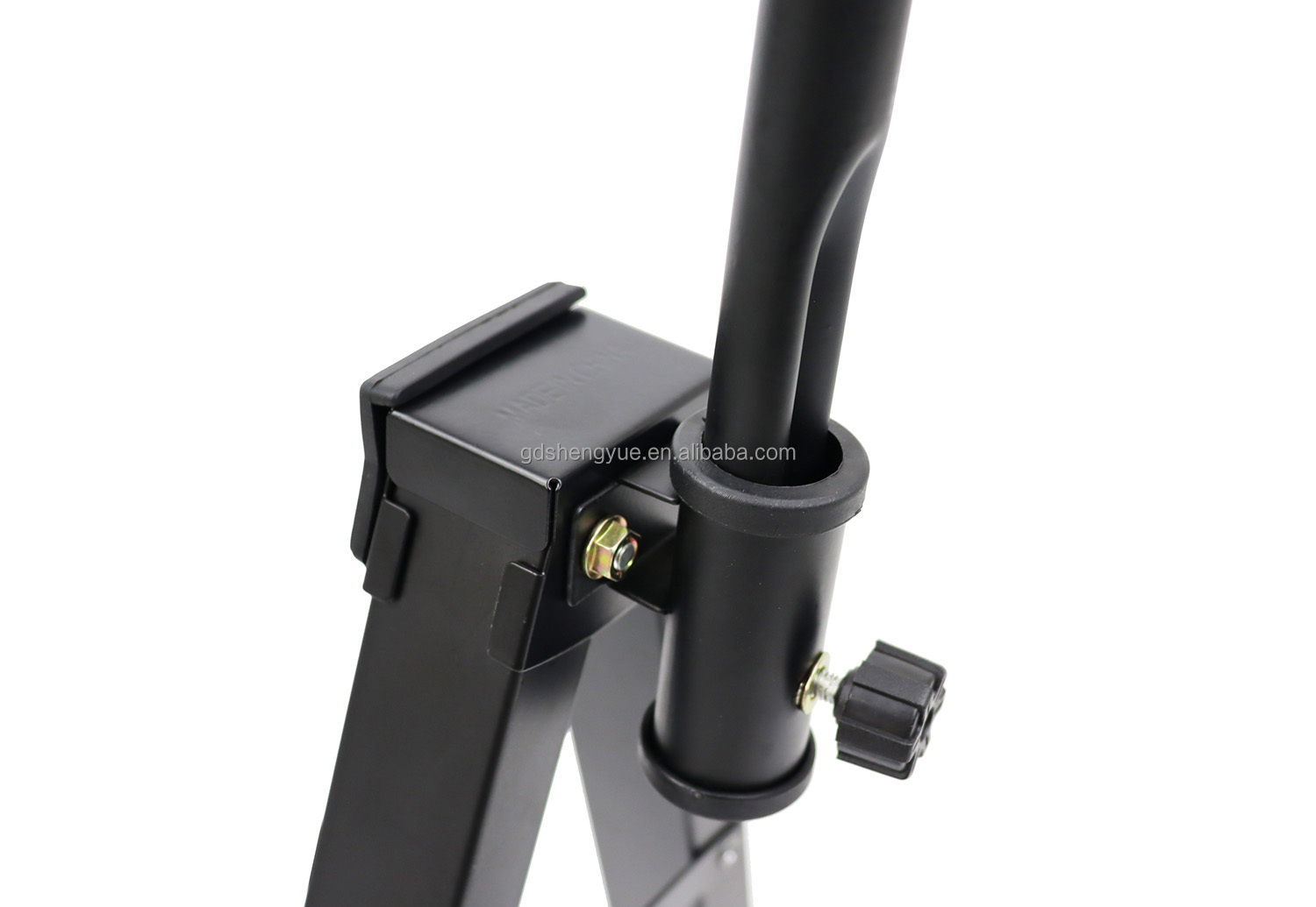 bass guitar shortscale