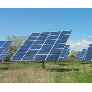 Quality Certified Solar Tracker Price With High Power Alibaba Com Quality Certified Solar Tracker Price With High Power Alibaba Com