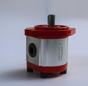 Productos Más Vendidos en Canadá: Motor de Enfriamiento Hidráulico con Ventilador - Product Image 4