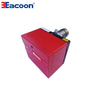 Rg 5/10/20 Afvalolie Dieselbrander Industriële Stookolie Brander Voor Verbrandingsovens Brander - Product Image 1