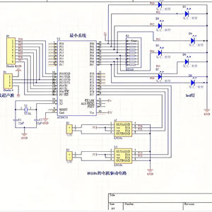 وقفة واحدة 3C التصميم الصناعي والتطوير مفهوم خدمة الإنتاج لخدمات التصنيع التصنيع - Product Image 1