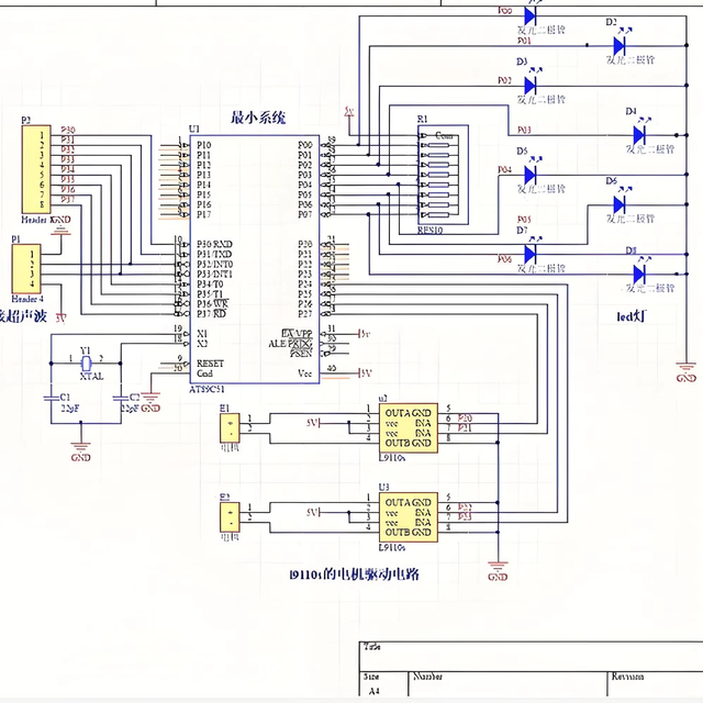 One-Stop 3C Industrial Design & Development Production Service Concept to Manufacturing Fabrication Services