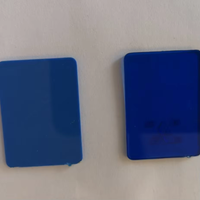 Colorants Dispersés, Colorants Dispersés Bleu ECO 300%